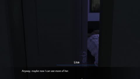  Mistress Lisa  3DXCHAT Camgirl  online show from August 10, 10:22 pm