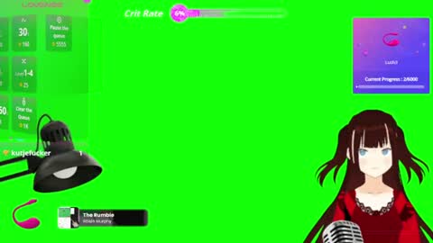  Mistress Lisa  3DXCHAT Camgirl  online show from August 15, 11:41 pm