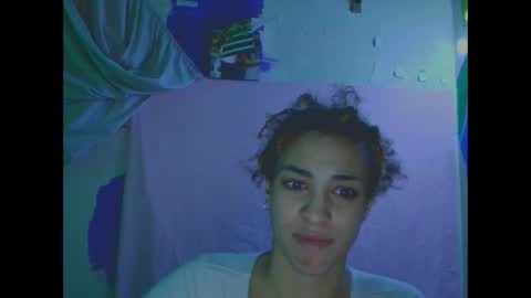 Aveea MKova online show from February 23, 11:31 am
