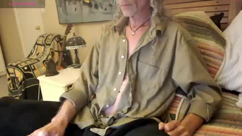 sysyphusss online show from August 3, 12:39 am