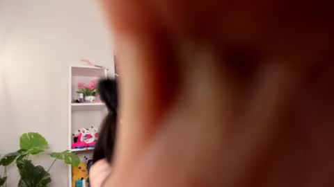 Yuki online show from August 6, 4:28 pm