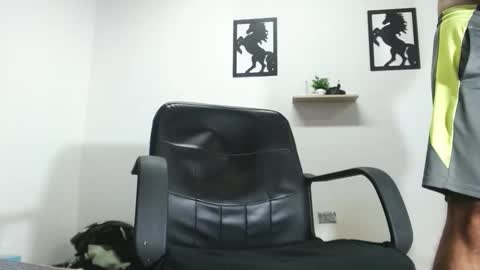 syylar_ online show from March 1, 2:36 pm
