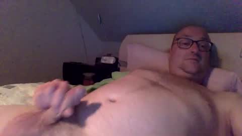 t0815 online show from August 8, 8:42 pm
