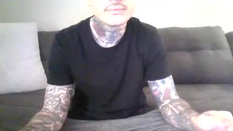 t0914 online show from March 19, 2:31 pm