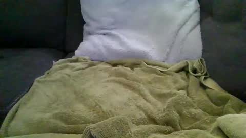 t0914 online show from April 2, 1:19 pm