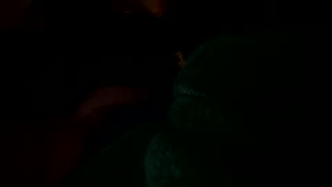 t0914 online show from June 29, 3:43 am