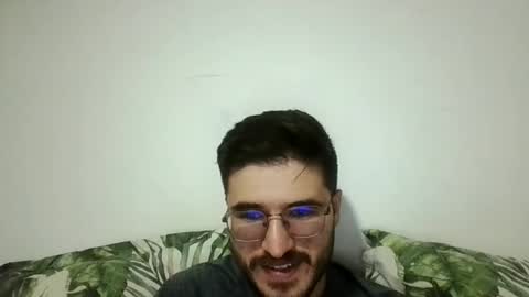 t0ny_wylie online show from August 13, 10:57 pm