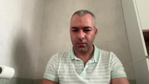 t0pc0ck online show from July 27, 4:01 pm