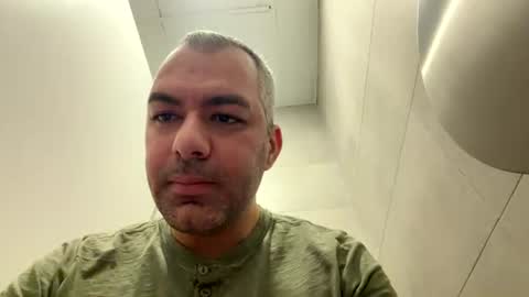 t0pc0ck online show from July 28, 7:14 am