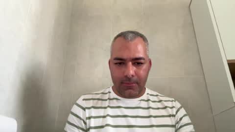 t0pc0ck online show from August 8, 12:38 pm