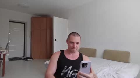 Den online show from July 9, 11:48 am