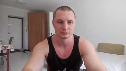 Den online show from July 15, 10:27 am
