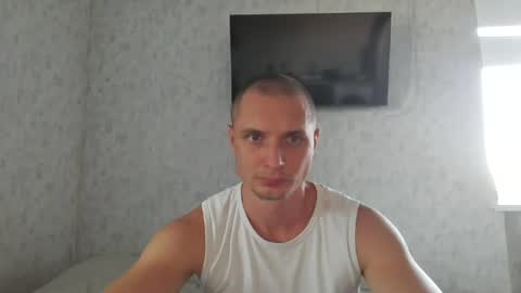Den online show from September 3, 10:07 am