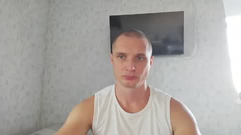 Den online show from September 4, 11:58 am