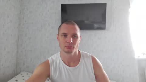 Den online show from September 7, 6:19 am
