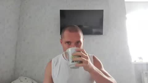 Den online show from September 7, 7:36 am