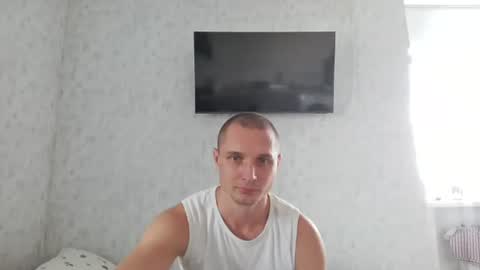 Den online show from September 7, 9:48 am