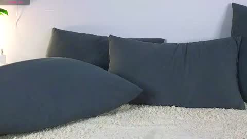 Dani she online show from August 14, 9:29 pm