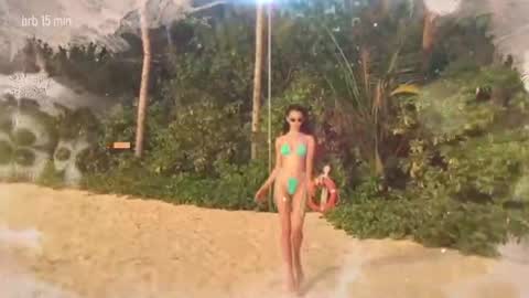 TAANNI online show from August 10, 4:41 pm