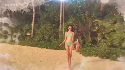 TAANNI online show from August 10, 5:47 pm
