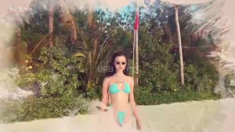 TAANNI online show from August 11, 4:09 pm