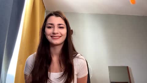 Kate online show from August 4, 7:27 am