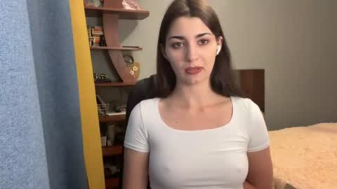 Kate online show from August 5, 3:54 pm