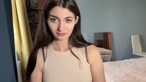 Kate online show from August 12, 11:01 am
