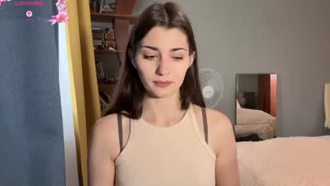 Kate online show from August 13, 11:13 am