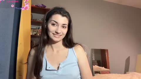 Kate online show from August 14, 4:54 pm