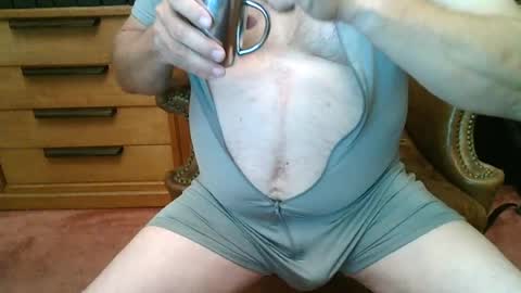tabbert17 online show from July 27, 8:09 am
