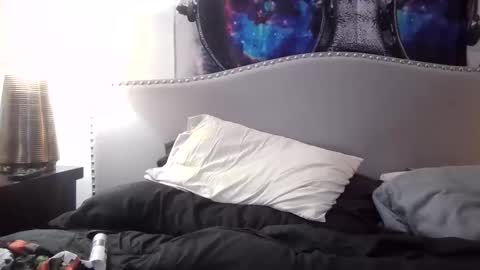 kinkycpl6969 online show from February 28, 3:37 am