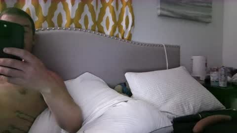 kinkycpl6969 online show from July 3, 2:57 am