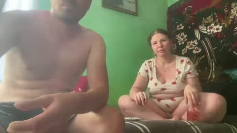 Alice online show from August 9, 3:35 pm