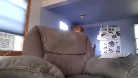 tacrunner66_ online show from August 2, 10:17 pm
