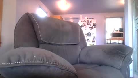tacrunner66_ online show from August 3, 3:19 pm