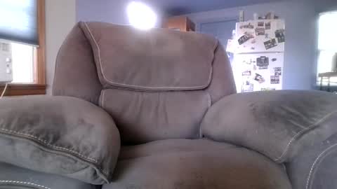tacrunner66_ online show from August 4, 2:47 pm