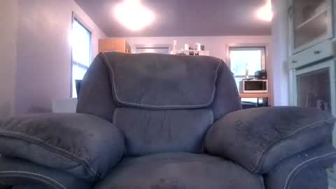 tacrunner66_ online show from August 5, 1:31 pm