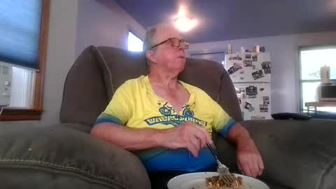 tacrunner66_ online show from August 7, 1:49 am