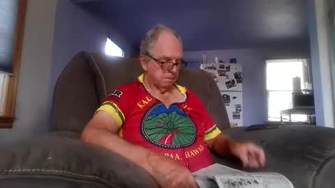 tacrunner66_ online show from August 8, 5:35 pm