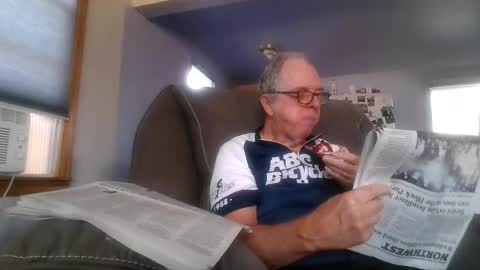 tacrunner66_ online show from August 11, 4:09 pm