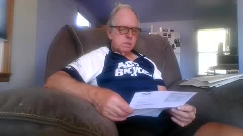 tacrunner66_ online show from August 11, 7:38 pm