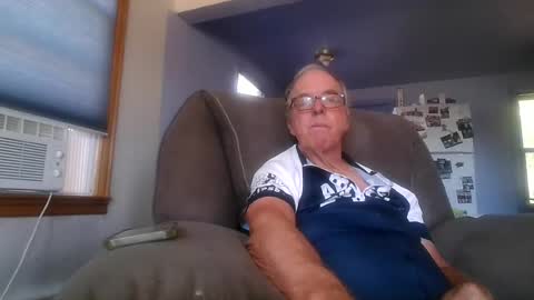 tacrunner66_ online show from August 11, 10:23 pm