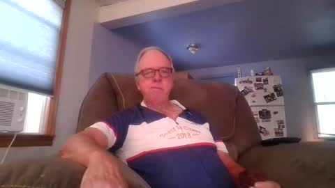 tacrunner66_ online show from August 13, 2:03 am