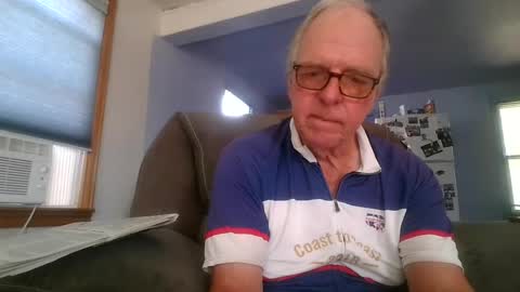 tacrunner66_ online show from August 13, 10:57 pm