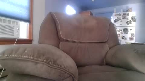 tacrunner66_ online show from August 14, 1:09 am