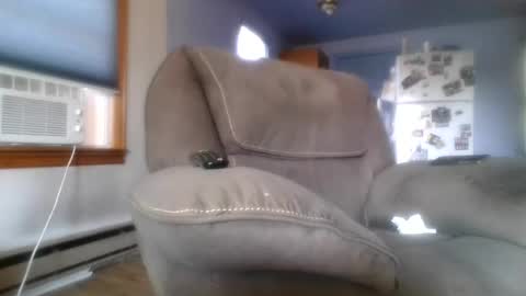 tacrunner66_ online show from August 15, 11:09 pm