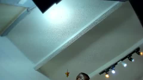 Tafari Zulu online show from August 13, 4:54 pm