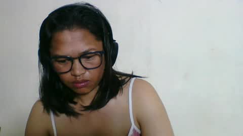 tahiniah online show from August 12, 3:25 pm