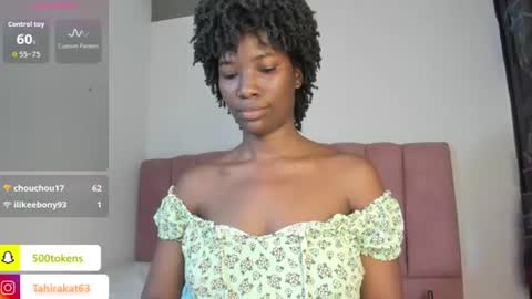 Tahira online show from August 14, 9:51 pm